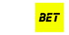 Dazn Bet Logo